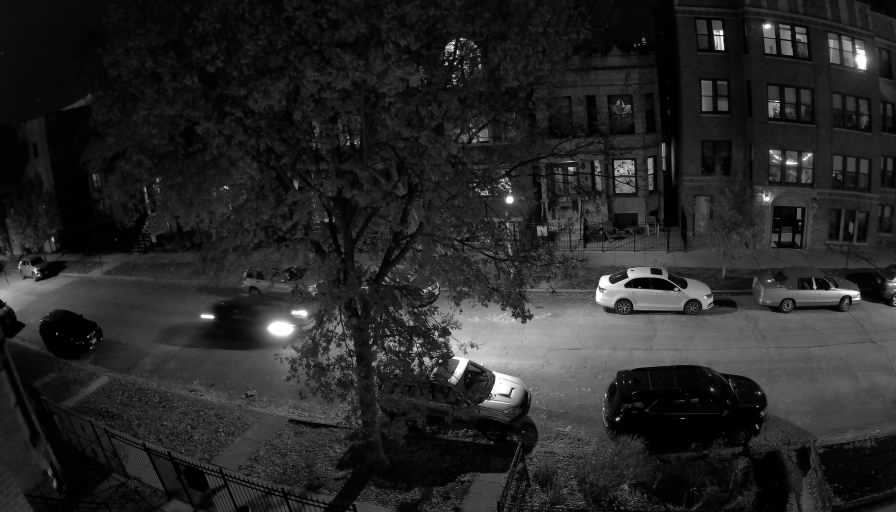 Reolink Camera One_00_Reolink Home Hub One_20251117171344.jpg